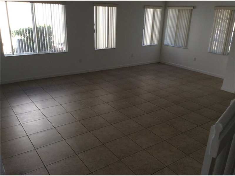 1464 Northeast 40th Rd, Homestead, FL 33033