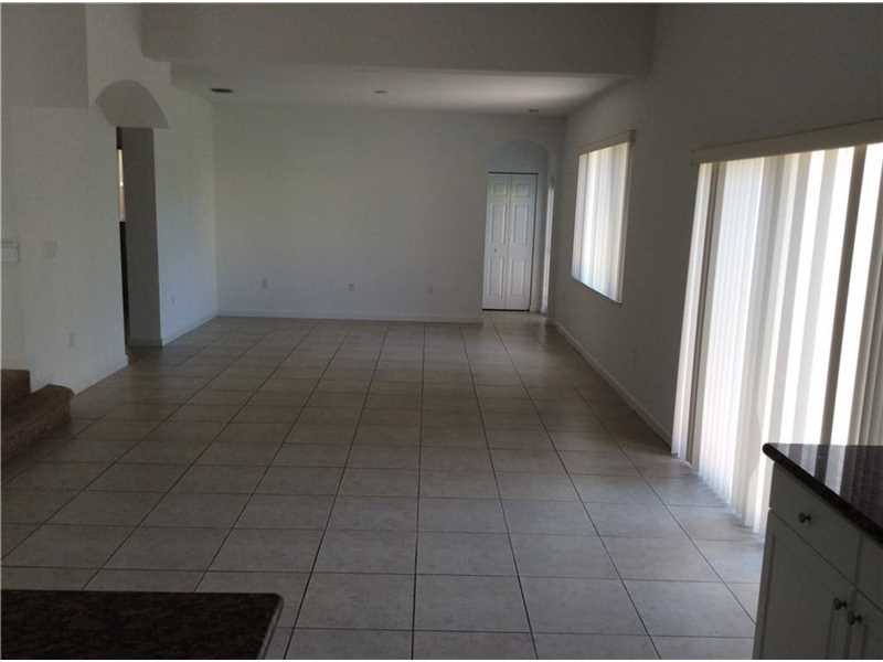 1464 Northeast 40th Rd, Homestead, FL 33033