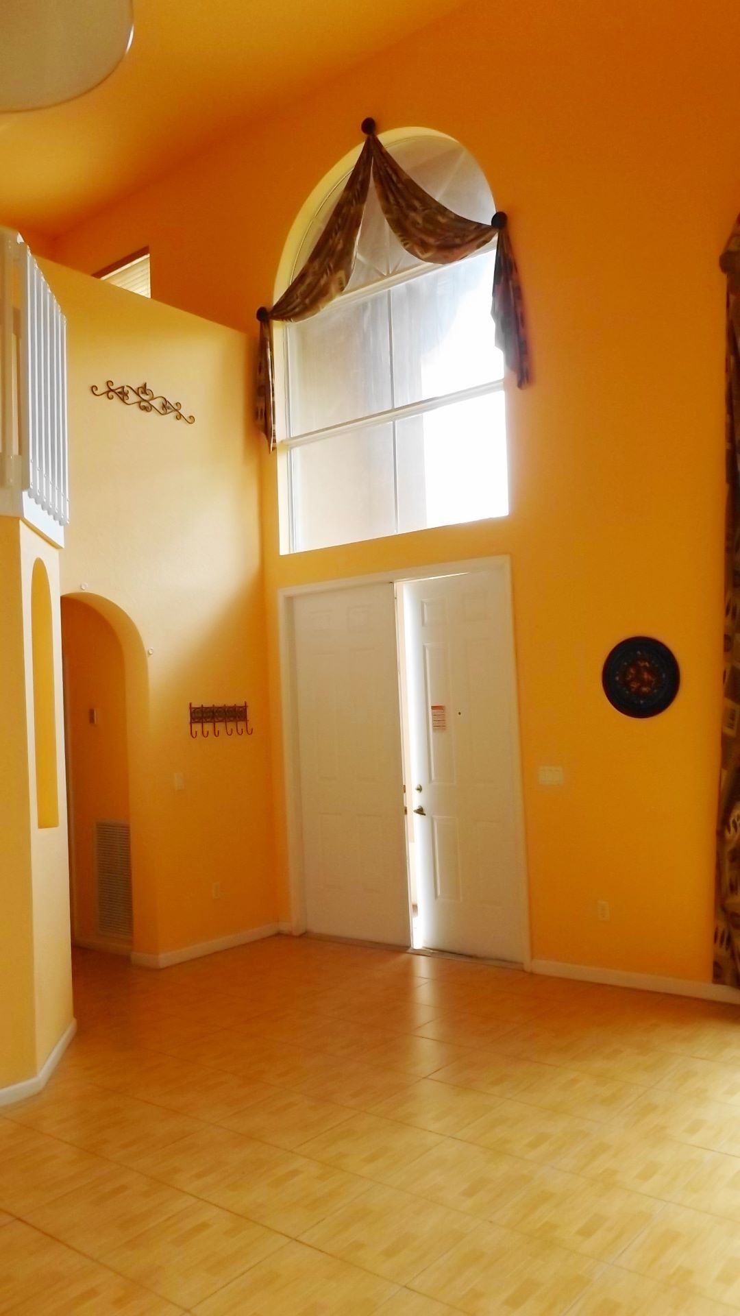 1600 NE 37 Ave, Homestead, FL 33033