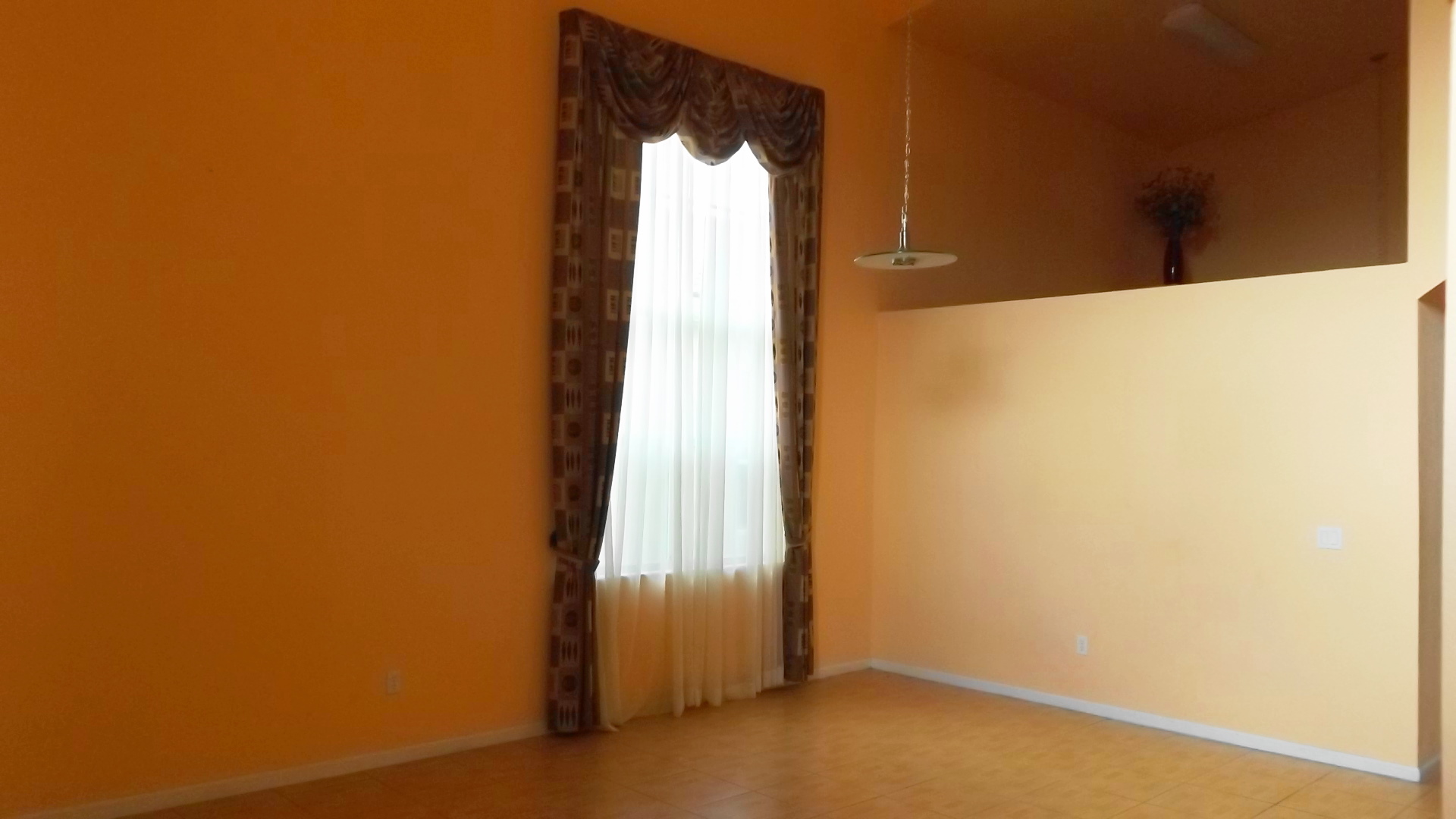 1600 NE 37 Ave, Homestead, FL 33033