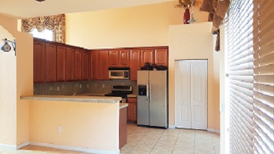 1600 NE 37 Ave, Homestead, FL 33033