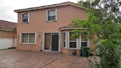 1600 NE 37 Ave, Homestead, FL 33033