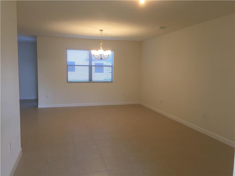 709 Southeast 35 AVENUE, Homestead, FL 33033