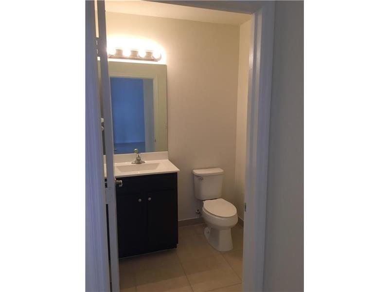 709 Southeast 35 AVENUE, Homestead, FL 33033