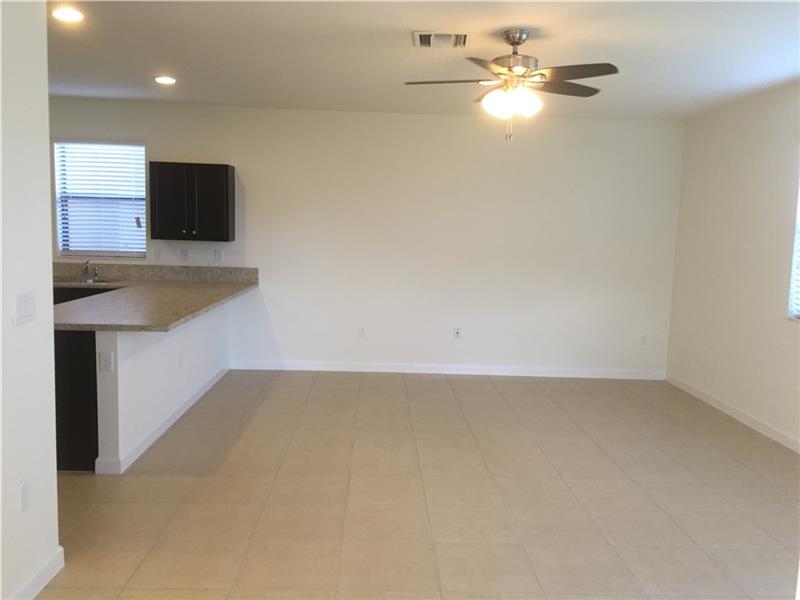 709 Southeast 35 AVENUE, Homestead, FL 33033