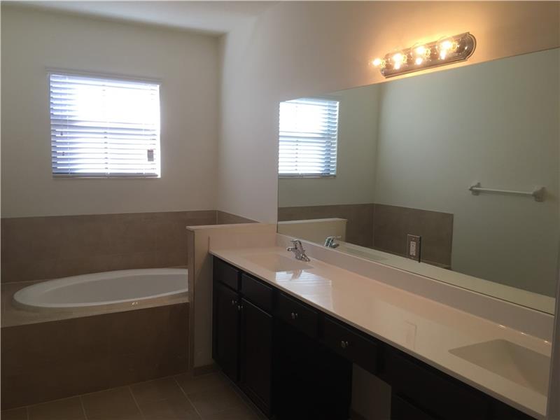 588 Southeast 35 TERRACE, Homestead, FL 33033