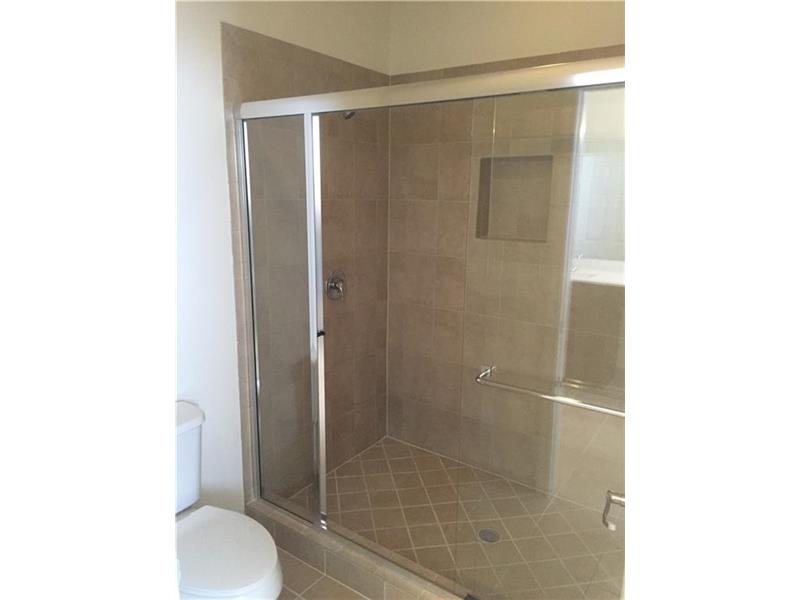 588 Southeast 35 TERRACE, Homestead, FL 33033