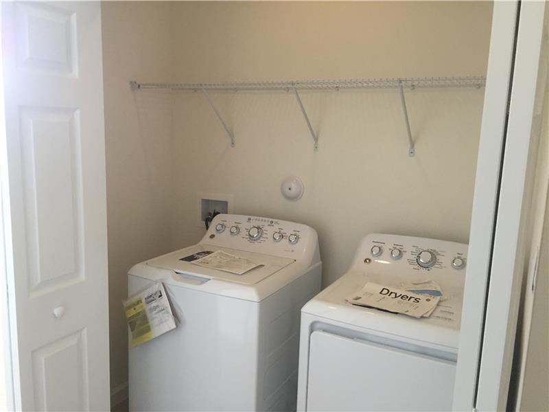 588 Southeast 35 TERRACE, Homestead, FL 33033