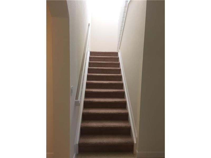 588 Southeast 35 TERRACE, Homestead, FL 33033