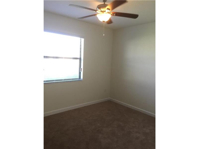 588 Southeast 35 TERRACE, Homestead, FL 33033