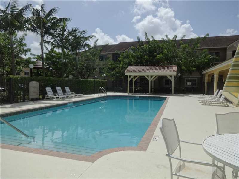 15410 Southwest 284th St, Homestead, FL 33033