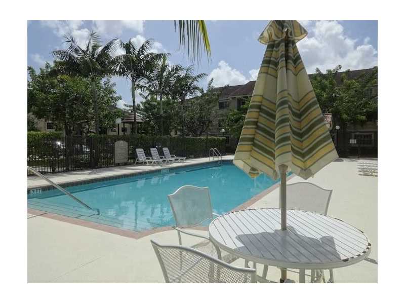 15410 Southwest 284th St, Homestead, FL 33033