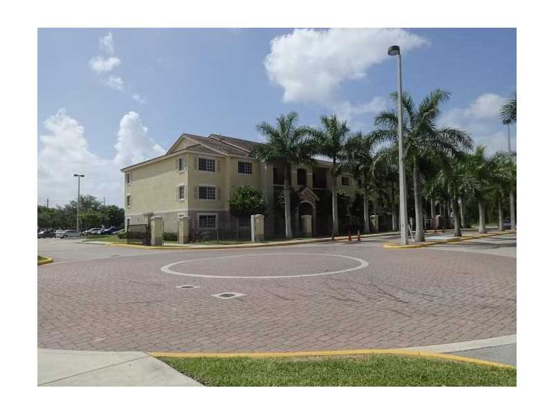15410 Southwest 284th St, Homestead, FL 33033
