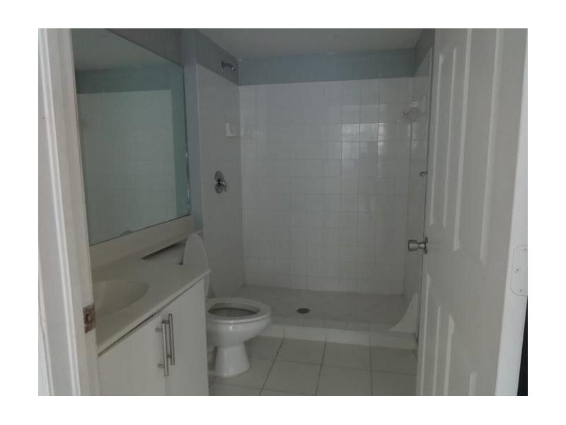 15410 Southwest 284th St, Homestead, FL 33033
