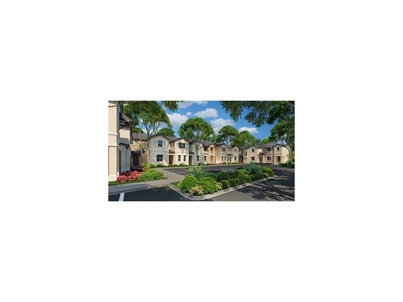 2928 Southeast 2nd St, Homestead, FL 33033