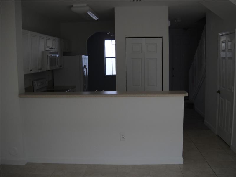 2928 Southeast 2nd St, Homestead, FL 33033