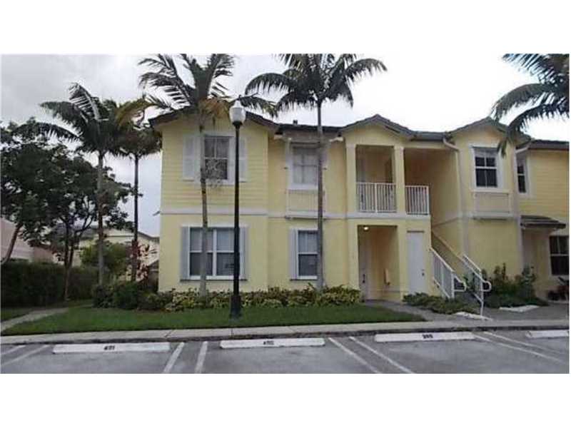 2928 Southeast 2nd St, Homestead, FL 33033