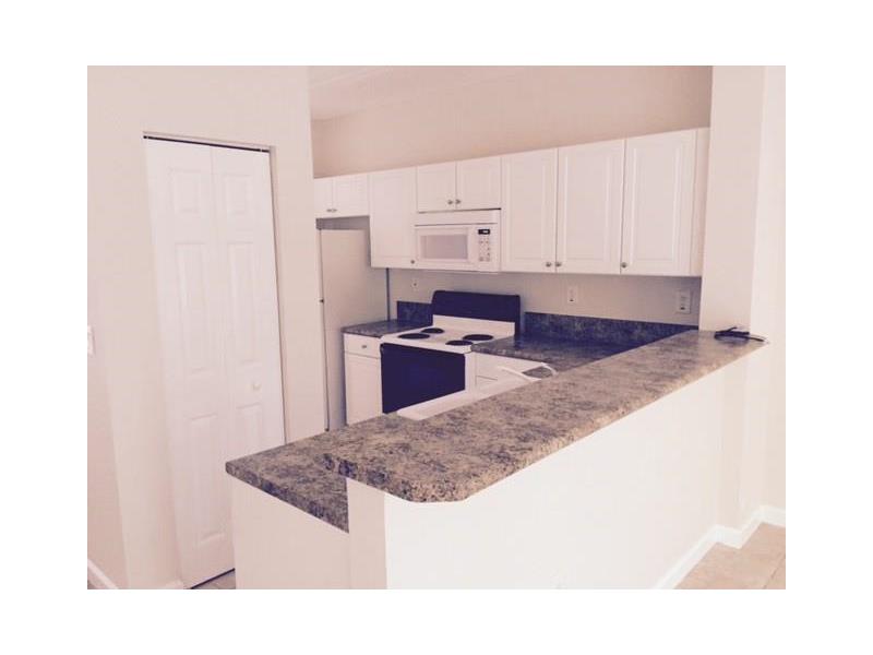 2928 Southeast 2nd St, Homestead, FL 33033