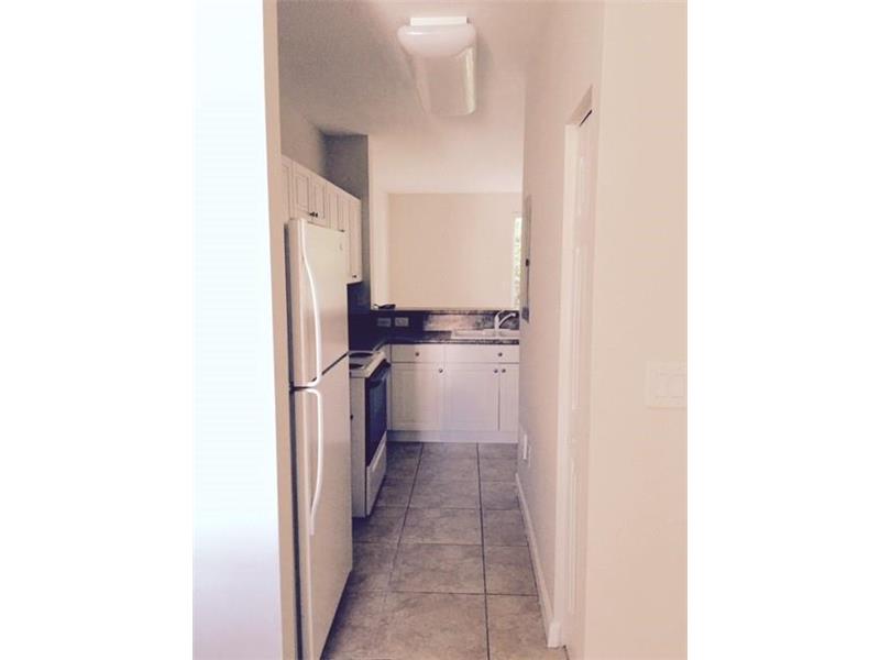 2928 Southeast 2nd St, Homestead, FL 33033