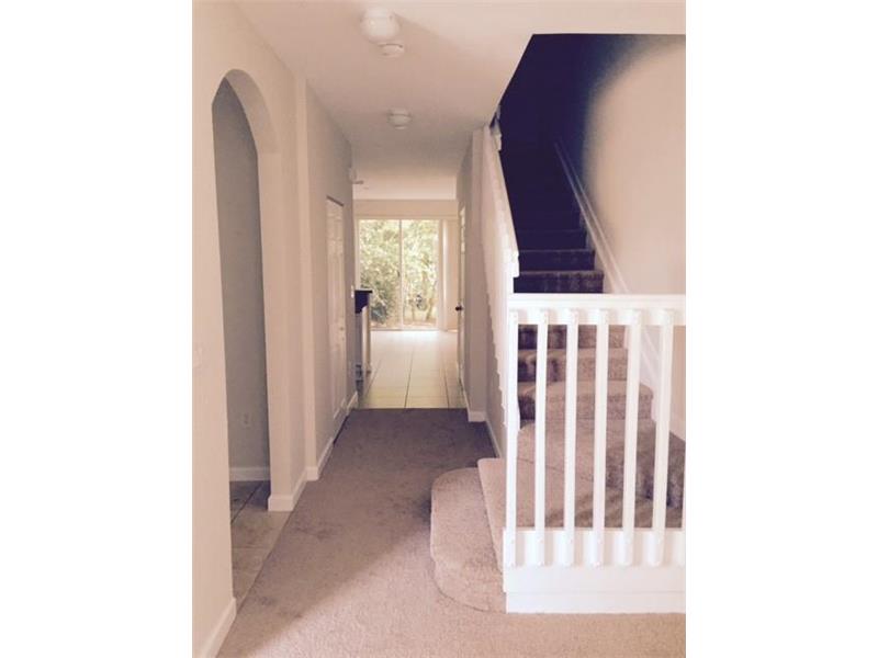 2928 Southeast 2nd St, Homestead, FL 33033