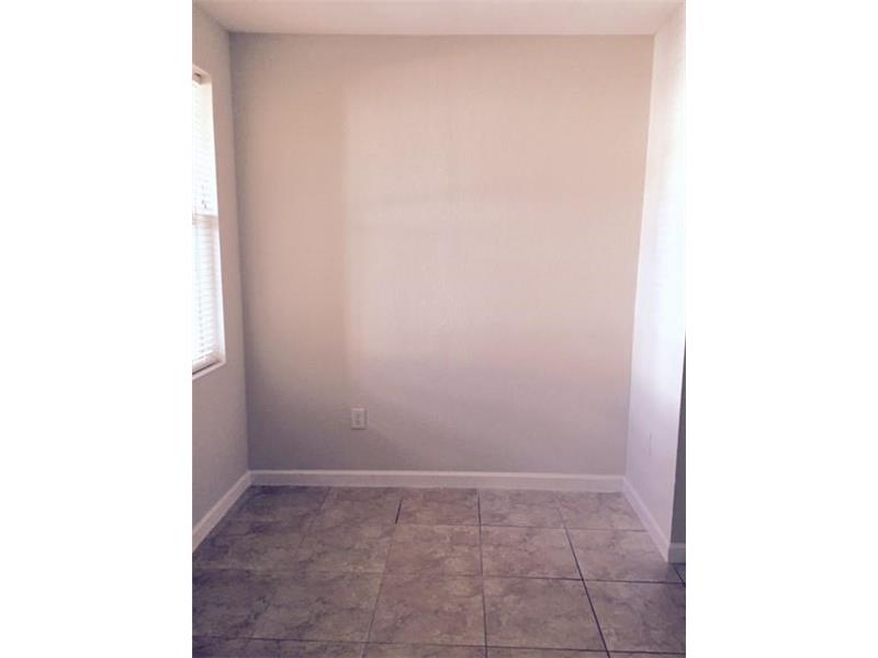 2928 Southeast 2nd St, Homestead, FL 33033