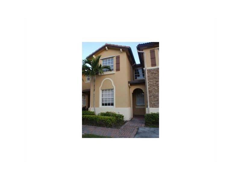 1485 Northeast 33 RD, Homestead, FL 33033