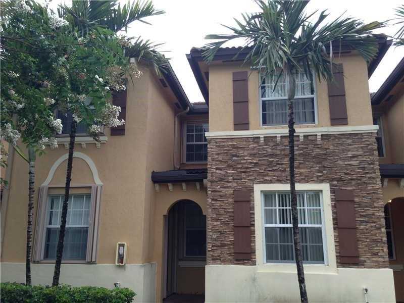 1420 Northeast 33rd Ave, Homestead, FL 33033