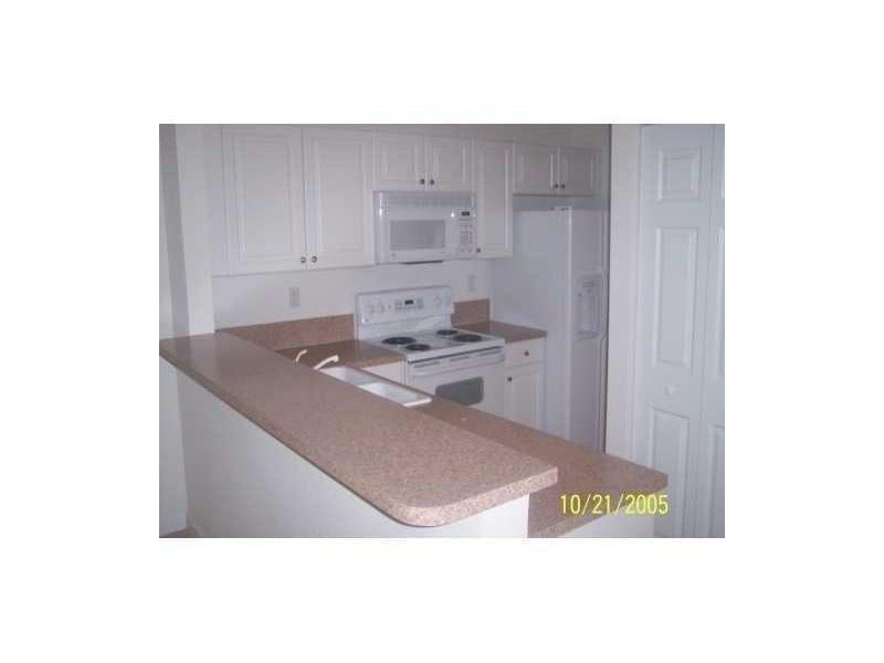 1420 Northeast 33rd Ave, Homestead, FL 33033