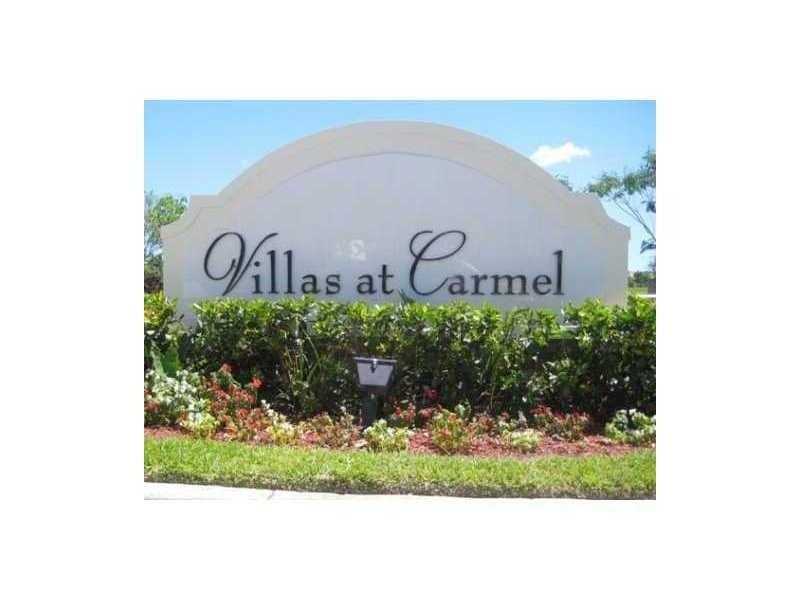 1420 Northeast 33rd Ave, Homestead, FL 33033