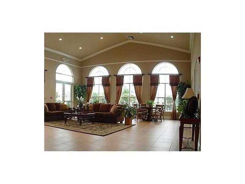 1420 Northeast 33rd Ave, Homestead, FL 33033