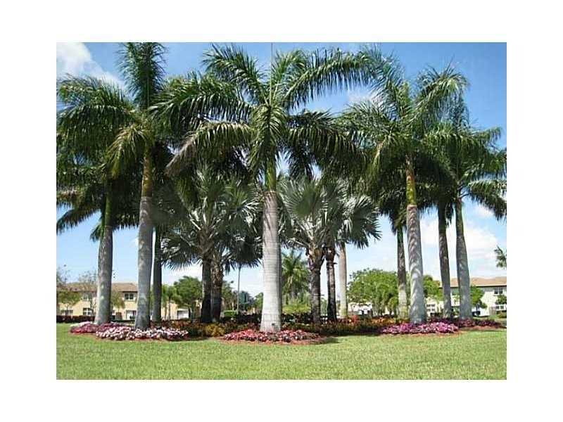 1420 Northeast 33rd Ave, Homestead, FL 33033