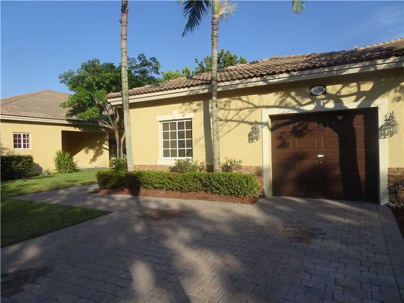 1231 NE 32nd Ave 1231, Homestead, FL 33033