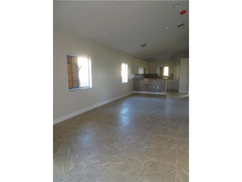 1231 NE 32nd Ave 1231, Homestead, FL 33033