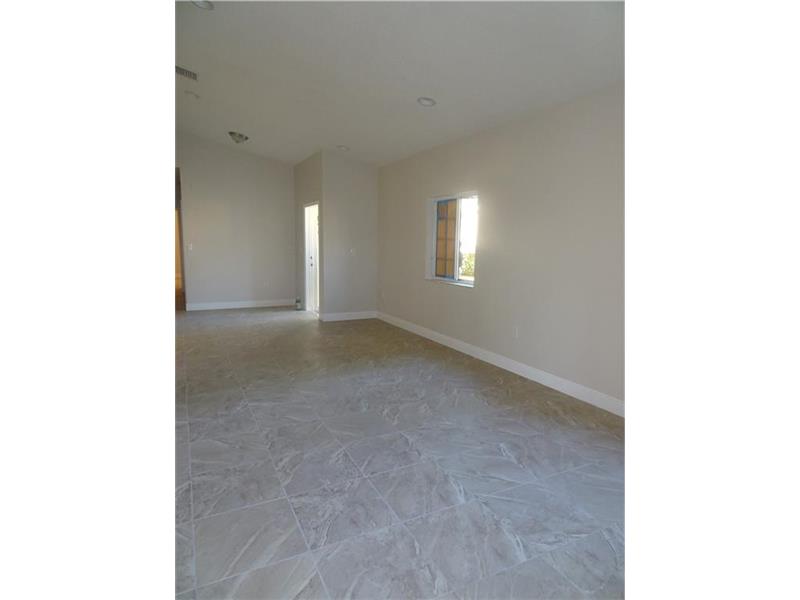 1231 NE 32nd Ave 1231, Homestead, FL 33033