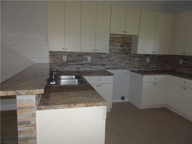 1231 NE 32nd Ave 1231, Homestead, FL 33033