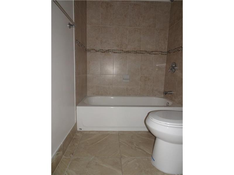 1231 NE 32nd Ave 1231, Homestead, FL 33033