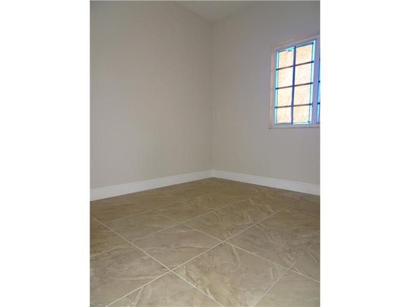 1231 NE 32nd Ave 1231, Homestead, FL 33033