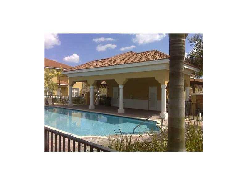 1046 Northeast 30th Ave, Homestead, FL 33033