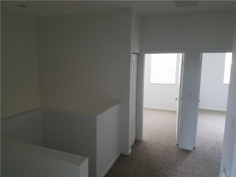 1046 Northeast 30th Ave, Homestead, FL 33033