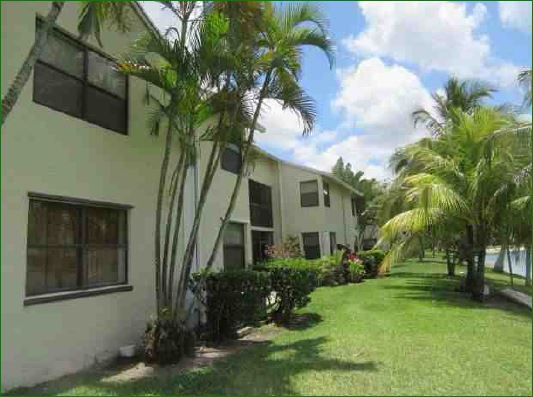 1400 Jefferson Dr Unit FHomestead, FL, 33034