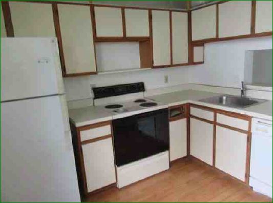 1400 Jefferson Dr Unit FHomestead, FL, 33034