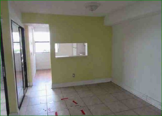 1400 Jefferson Dr Unit FHomestead, FL, 33034