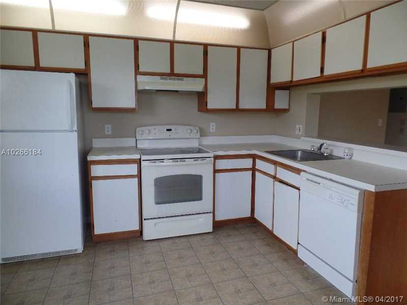 1160Washington Cir, Homestead, FL 33034