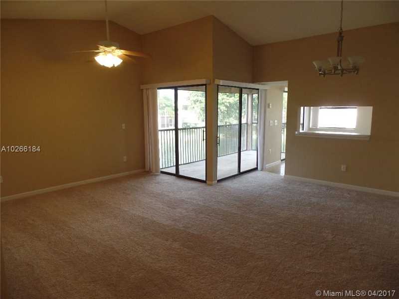 1160Washington Cir, Homestead, FL 33034