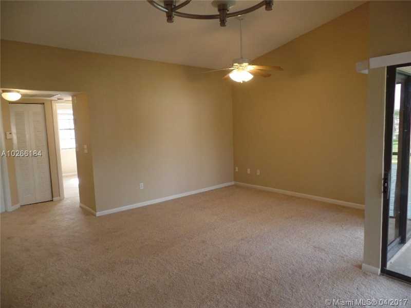 1160Washington Cir, Homestead, FL 33034