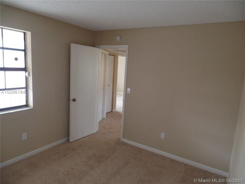 1160Washington Cir, Homestead, FL 33034