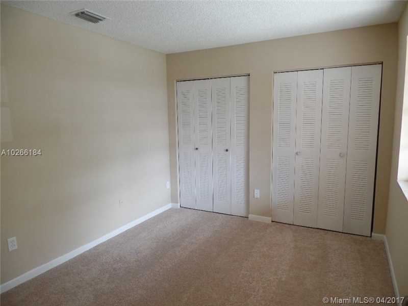 1160Washington Cir, Homestead, FL 33034