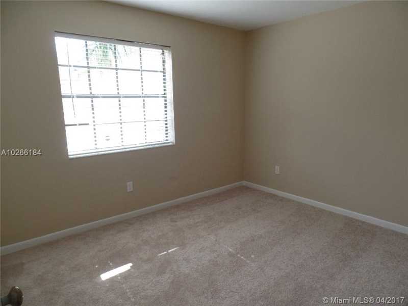 1160Washington Cir, Homestead, FL 33034