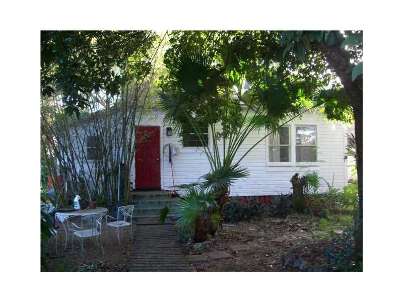 19905 SW 344th St, Homestead, FL 33034