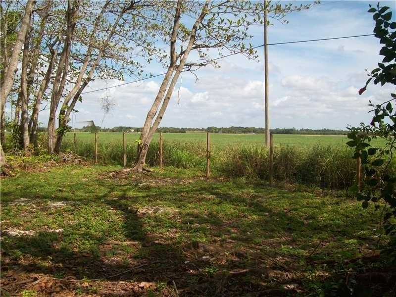 19905 SW 344th St, Homestead, FL 33034
